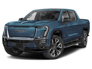 Sierra EV vs. Ford Lightning - Jones Buick GMC Casa Grande in Casa Grande AZ