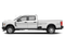 2023 Ford F-350SD Lariat