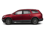 2011 Buick Enclave 1XL