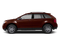 2012 Ford Edge SE