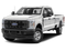 2023 Ford F-350SD Lariat