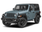 2024 Jeep Wrangler Rubicon X