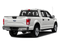 2016 Ford F-150 Limited