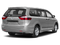2019 Toyota Sienna LE 8 Passenger