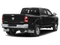 2021 RAM 3500 Limited