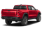 2024 Chevrolet Colorado 4WD ZR2