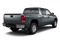 2011 GMC Sierra 1500 SLE