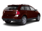 2012 Ford Edge SE
