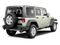 2013 Jeep Wrangler Unlimited Rubicon 10th Anniversary