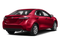 2016 Toyota Corolla S Special Edition