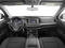2016 Toyota Highlander LE V6