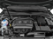 2016 Volkswagen Passat 1.8T SE