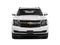 2018 Chevrolet Tahoe Commercial