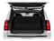 2018 Chevrolet Tahoe Commercial