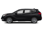 2019 Buick Envision Premium