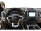 2019 Ford F-450SD King Ranch DRW