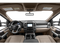 2019 Ford F-450SD King Ranch DRW