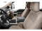 2019 Ford F-450SD King Ranch DRW