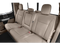2019 Ford F-450SD King Ranch DRW