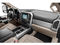 2019 Ford F-450SD King Ranch DRW