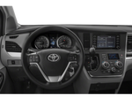 2019 Toyota Sienna LE 8 Passenger