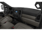 2020 Ford F-250SD XL