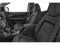 2020 GMC Canyon 4WD All Terrain w/Leather