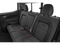 2020 GMC Canyon 4WD All Terrain w/Leather
