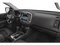 2020 GMC Canyon 4WD All Terrain w/Leather