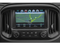2020 GMC Canyon 4WD All Terrain w/Leather
