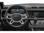 2020 Land Rover Defender 110 HSE