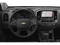 2021 Chevrolet Colorado 4WD Z71
