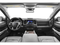 2021 Ford Expedition Max Platinum