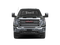 2022 GMC Sierra 3500 HD SLE