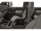 2022 GMC Sierra 3500 HD SLE
