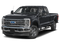 2024 Ford F-350SD Lariat DRW