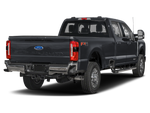 2024 Ford F-350SD Lariat DRW
