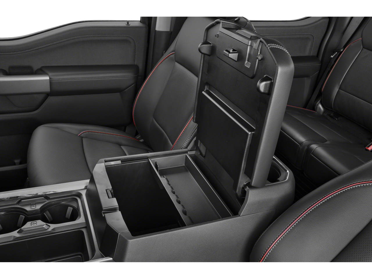 2024 Ford F-350SD Lariat DRW