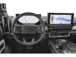 2024 GMC HUMMER EV Pickup e4WD 3X