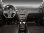 2009 Chevrolet HHR LT w/2LT