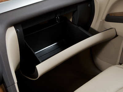 2011 Buick Enclave 1XL