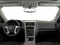 2011 GMC Acadia SLT-1