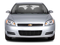 2012 Chevrolet Impala LT Fleet