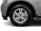 2012 Dodge Durango SXT