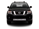 2012 Nissan Pathfinder LE