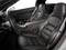 2013 Chevrolet Corvette Grand Sport 3LT