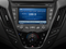 2013 Hyundai Veloster Turbo w/Black