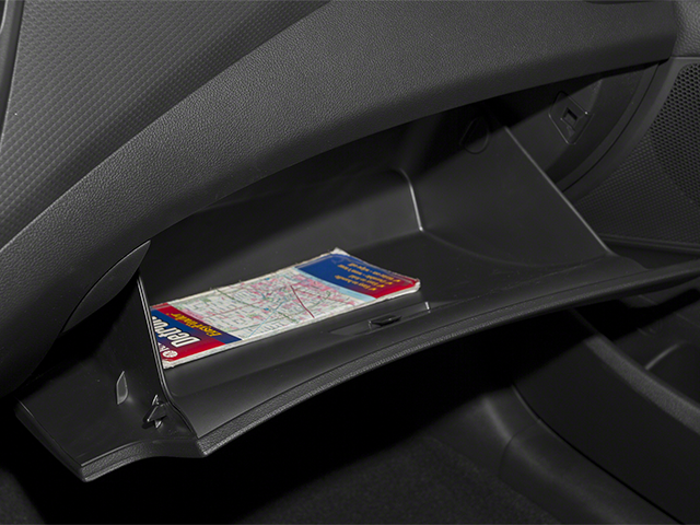 2013 Hyundai Veloster Turbo w/Black