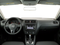 2013 Volkswagen Jetta 2.5L SE Convenience & Sunroof