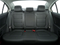 2013 Volkswagen Jetta 2.5L SE Convenience & Sunroof